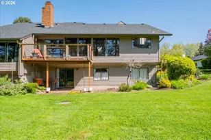 31320 SW Parkway Ave, Wilsonville, OR 97070 - Photo 48