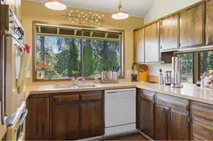 31320 SW Parkway Ave, Wilsonville, OR 97070 - Photo 26