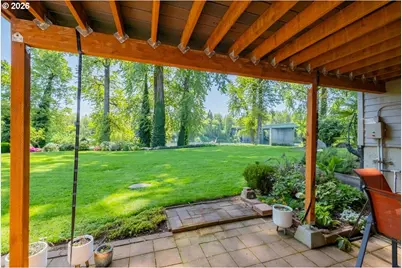 31320 SW Parkway Ave, Wilsonville, OR 97070 - Photo 42