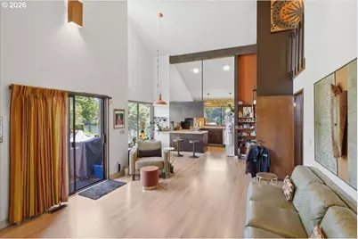 31320 SW Parkway Ave, Wilsonville, OR 97070 - Photo 30