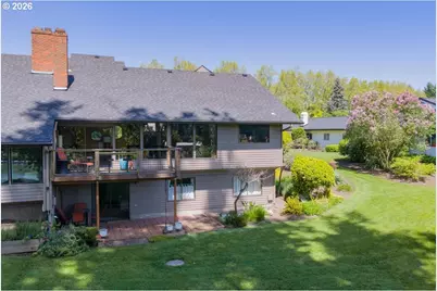 31320 SW Parkway Ave, Wilsonville, OR 97070 - Photo 4