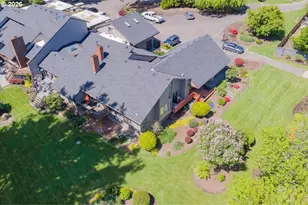 31320 SW Parkway Ave, Wilsonville, OR 97070 - Photo 10