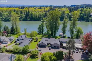 31320 SW Parkway Ave, Wilsonville, OR 97070 - Photo 4