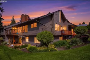 31320 SW Parkway Ave, Wilsonville, OR 97070 - Photo 1