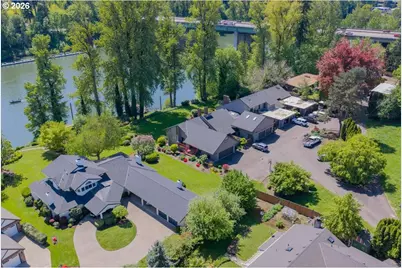 31320 SW Parkway Ave, Wilsonville, OR 97070 - Photo 2