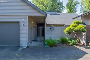 31320 SW Parkway Ave, Wilsonville, OR 97070 - Photo 6
