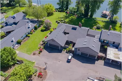 31320 SW Parkway Ave, Wilsonville, OR 97070 - Photo 4