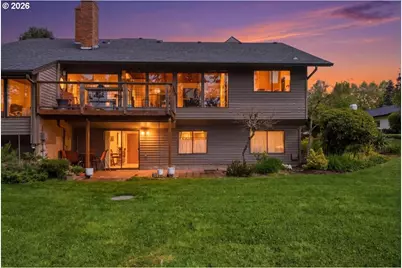31320 SW Parkway Ave, Wilsonville, OR 97070 - Photo 44