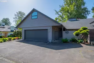 31320 SW Parkway Ave, Wilsonville, OR 97070 - Photo 6