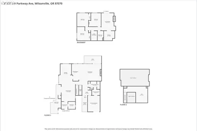 31320 SW Parkway Ave, Wilsonville, OR 97070 - Photo 12