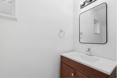 9600 NW Miller Hill Dr, Portland, OR 97229 - Photo 24