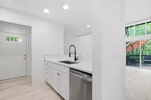 9600 NW Miller Hill Dr, Portland, OR 97229 - Photo 14