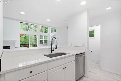 9600 NW Miller Hill Dr, Portland, OR 97229 - Photo 12