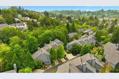 9600 NW Miller Hill Dr, Portland, OR 97229 - Photo 30