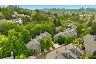 9600 NW Miller Hill Dr, Portland, OR 97229 - Photo 30
