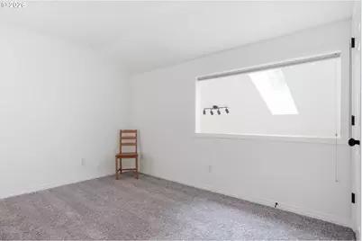 9600 NW Miller Hill Dr, Portland, OR 97229 - Photo 22