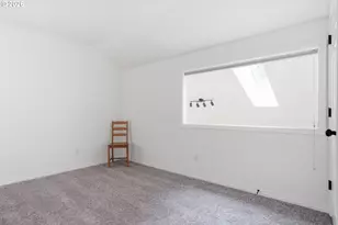 9600 NW Miller Hill Dr, Portland, OR 97229 - Photo 22