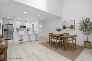 9600 NW Miller Hill Dr, Portland, OR 97229 - Photo 10