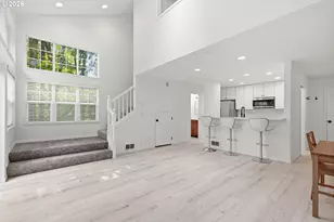 9600 NW Miller Hill Dr, Portland, OR 97229 - Photo 6