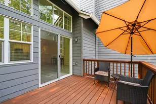 9600 NW Miller Hill Dr, Portland, OR 97229 - Photo 26