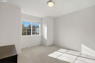 12416 SW Canvasback Way, Beaverton, OR 97007 - Photo 10