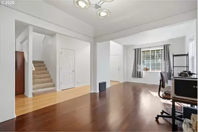 12416 SW Canvasback Way, Beaverton, OR 97007 - Photo 2