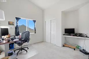 12416 SW Canvasback Way, Beaverton, OR 97007 - Photo 8