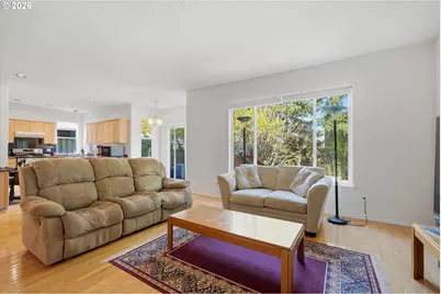 12416 SW Canvasback Way, Beaverton, OR 97007 - Photo 4