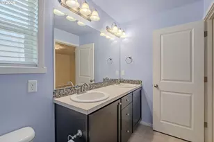 11553 NE 125th Ave, Vancouver, WA 98682 - Photo 26