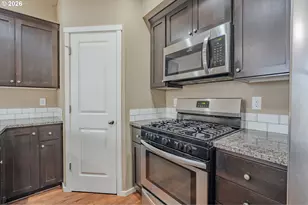 11553 NE 125th Ave, Vancouver, WA 98682 - Photo 16