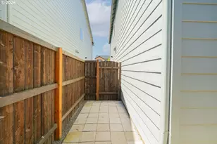 11553 NE 125th Ave, Vancouver, WA 98682 - Photo 30