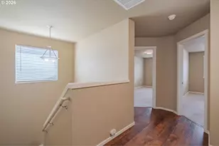 11553 NE 125th Ave, Vancouver, WA 98682 - Photo 24
