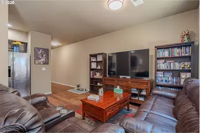 11553 NE 125th Ave, Vancouver, WA 98682 - Photo 6