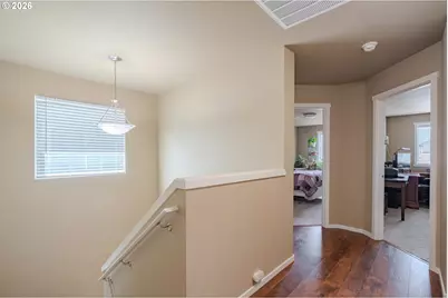 11553 NE 125th Ave, Vancouver, WA 98682 - Photo 22