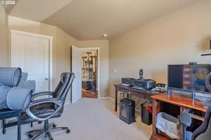 11553 NE 125th Ave, Vancouver, WA 98682 - Photo 26