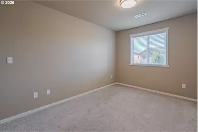 11553 NE 125th Ave, Vancouver, WA 98682 - Photo 36