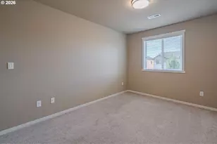 11553 NE 125th Ave, Vancouver, WA 98682 - Photo 36