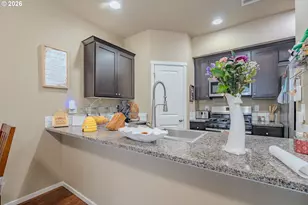 11553 NE 125th Ave, Vancouver, WA 98682 - Photo 12