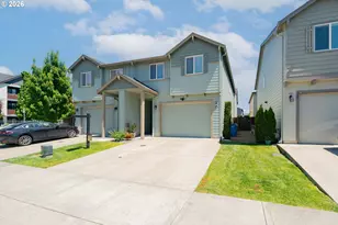 11553 NE 125th Ave, Vancouver, WA 98682 - Photo 2