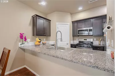 11553 NE 125th Ave, Vancouver, WA 98682 - Photo 12
