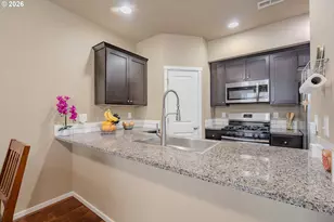 11553 NE 125th Ave, Vancouver, WA 98682 - Photo 12