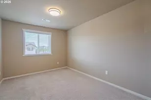 11553 NE 125th Ave, Vancouver, WA 98682 - Photo 34