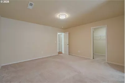 11553 NE 125th Ave, Vancouver, WA 98682 - Photo 28