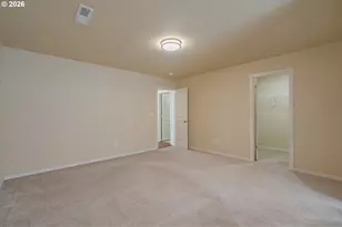 11553 NE 125th Ave, Vancouver, WA 98682 - Photo 28
