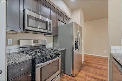 11553 NE 125th Ave, Vancouver, WA 98682 - Photo 20