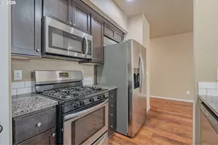 11553 NE 125th Ave, Vancouver, WA 98682 - Photo 20