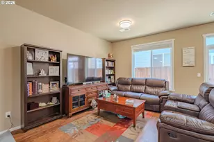 11553 NE 125th Ave, Vancouver, WA 98682 - Photo 4