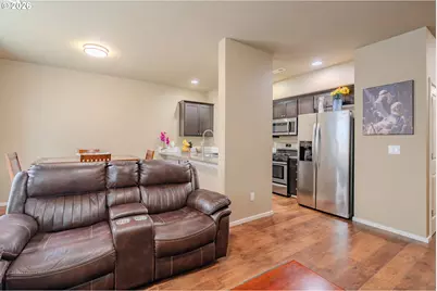 11553 NE 125th Ave, Vancouver, WA 98682 - Photo 8