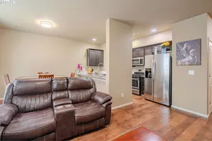 11553 NE 125th Ave, Vancouver, WA 98682 - Photo 8