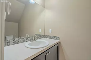 11553 NE 125th Ave, Vancouver, WA 98682 - Photo 22